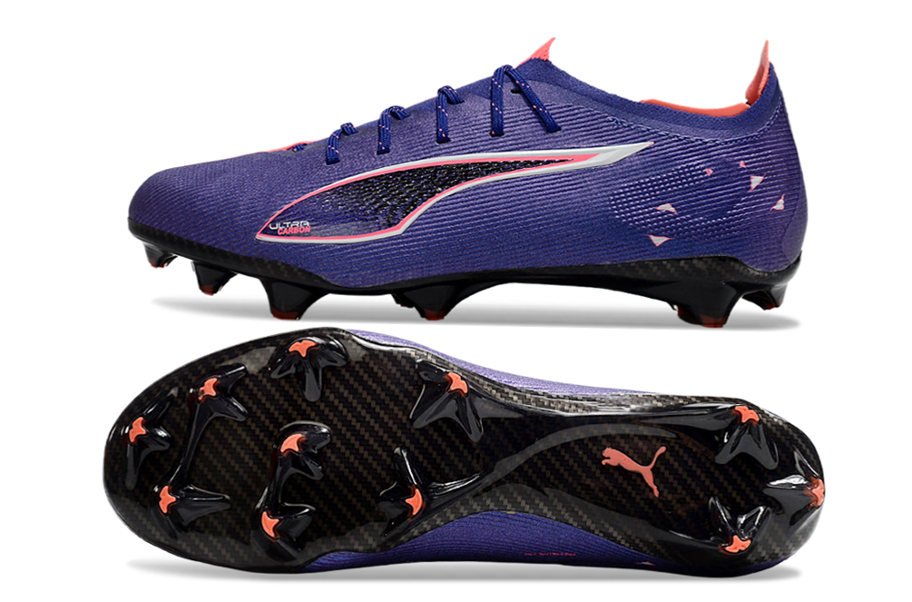 Puma Ultra 5 CARBON Elite