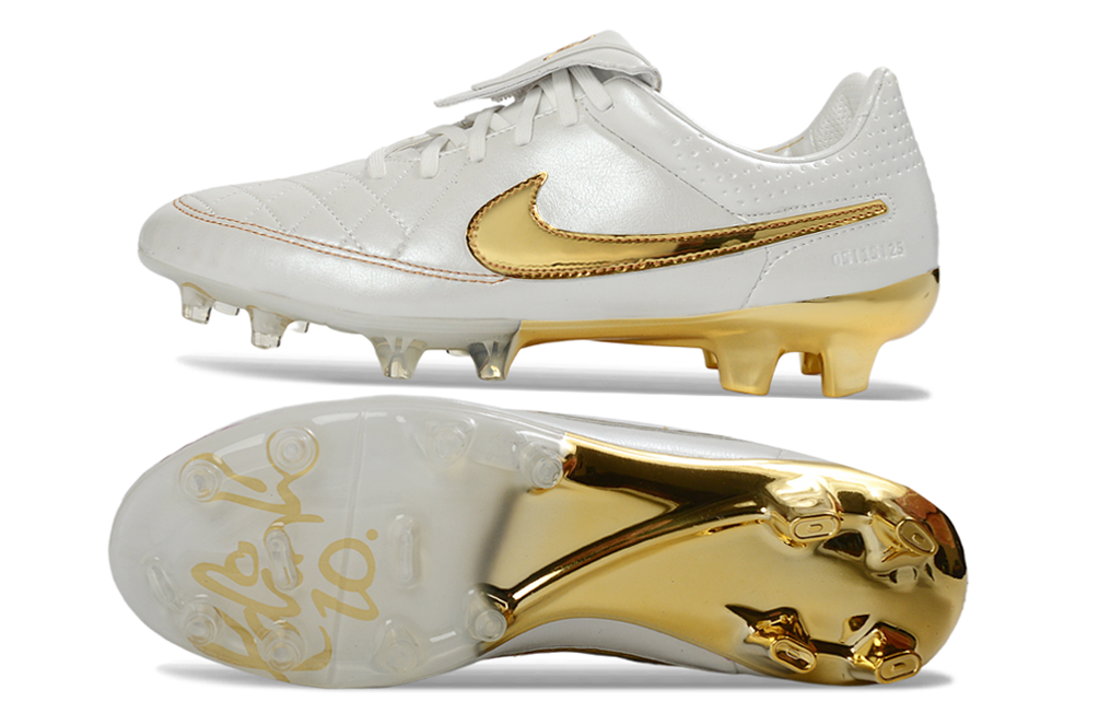 Nike Tiempo Legend SE