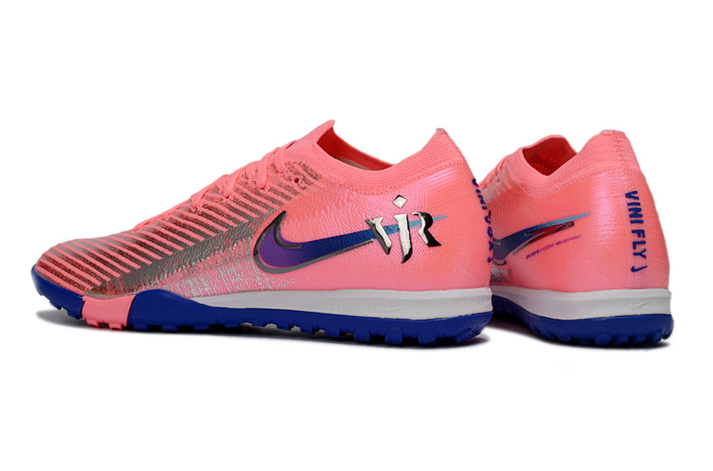 Society Nike Zoom Mercurial Vapor 16 Elite TF Vini Junior