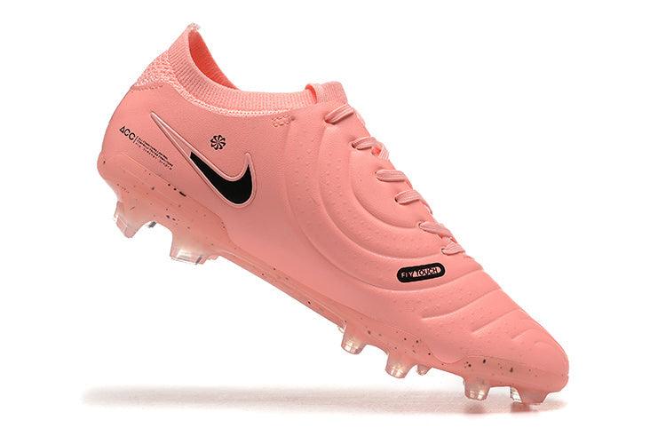 Chuteira campo Tiempo Legend 10 Elite 30