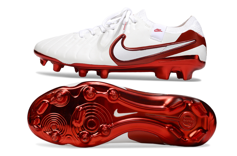 Chuteira campo Tiempo Legend 10 Elite 30