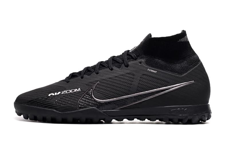 Chuteira society Nike Mercurial Superfly 9 Air Zoom Ultra + MEIA E BOLSA