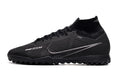 Chuteira society Nike Mercurial Superfly 9 Air Zoom Ultra + MEIA E BOLSA