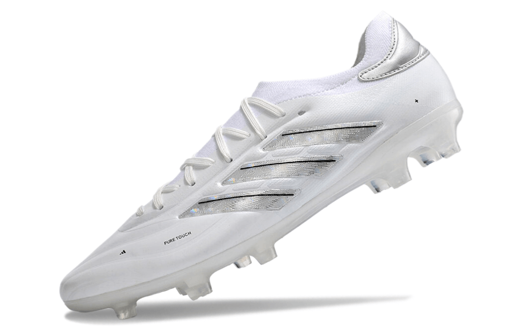CHUTEIRA COPA PURE II ELITE CAMPO
