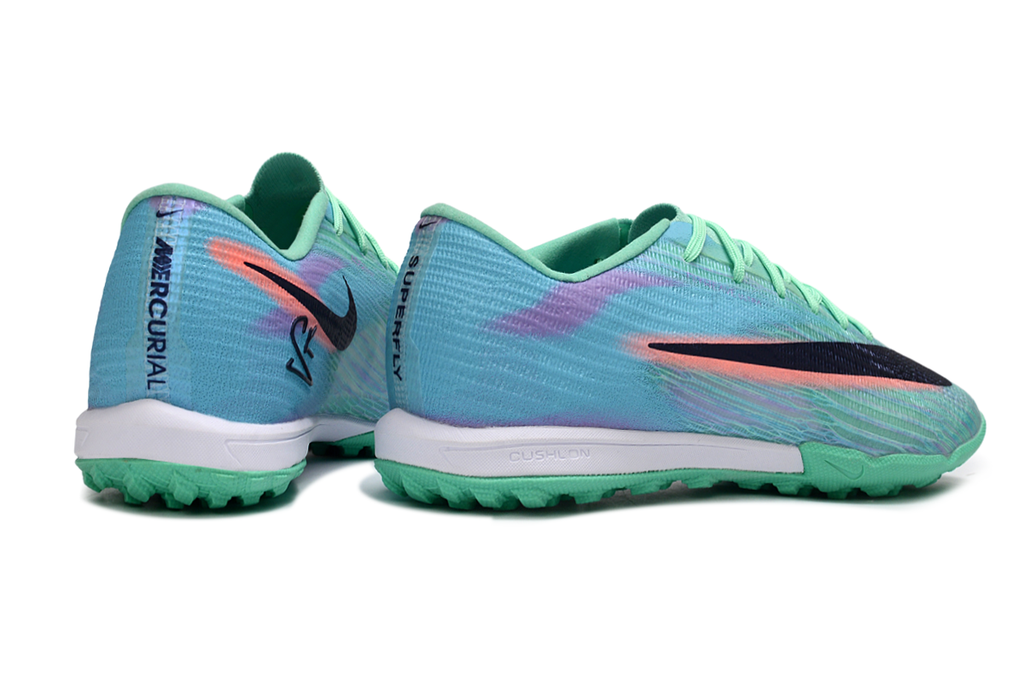 Society Nike Mercurial Superfly 10 Elite TF