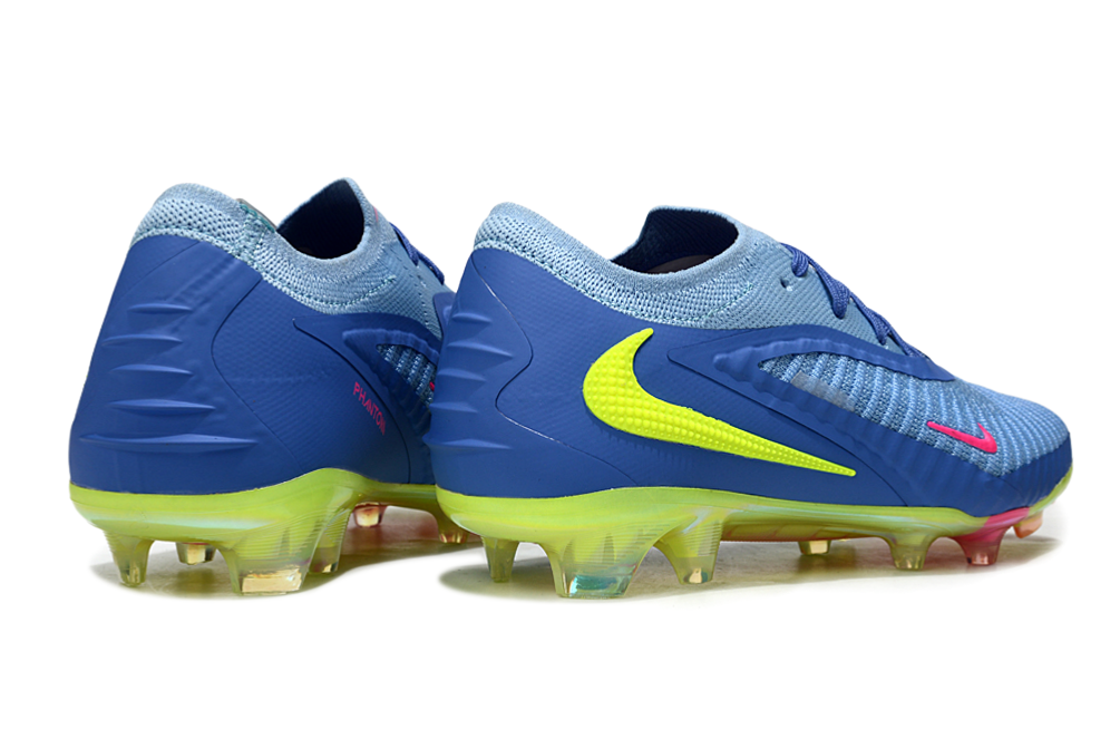 Nike Phantom GX 360 Elite