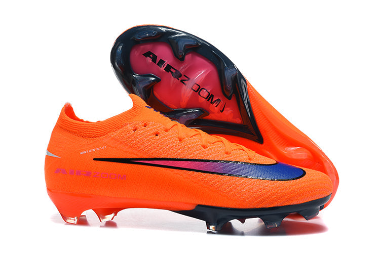 Mercurial VAPOR 16 Air Zoom Ultra FG
