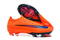 Mercurial VAPOR 16 Air Zoom Ultra FG