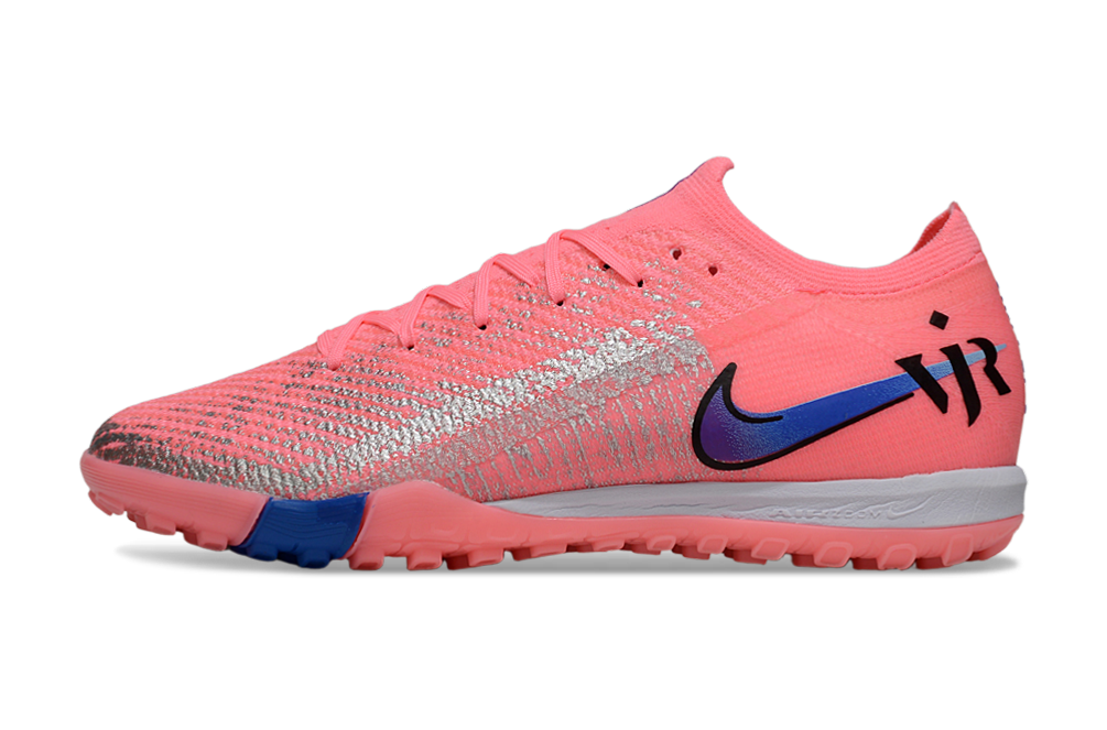 Society Nike Zoom Mercurial Vapor 16 Elite TF Vini Junior