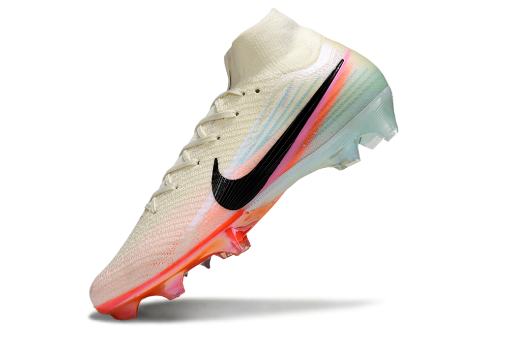 Nike Air Zoom Mercurial Superfly IIX Elite