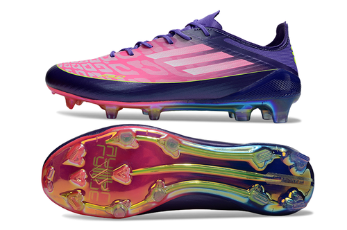 Adidas Adidas F50 Elite