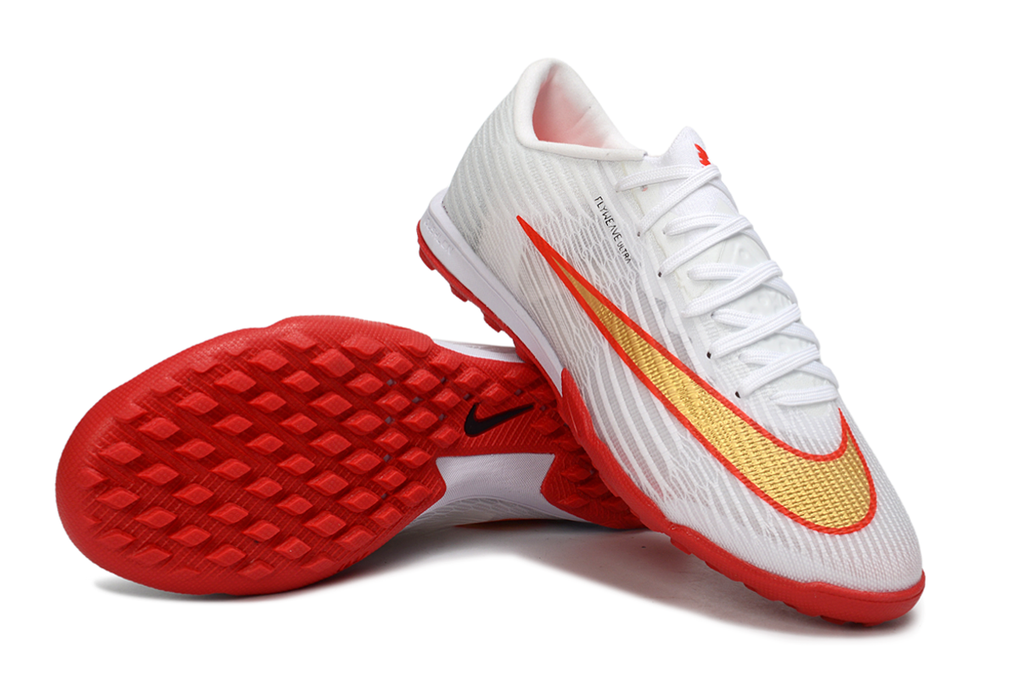 Society Nike Mercurial Superfly 10 Elite TF