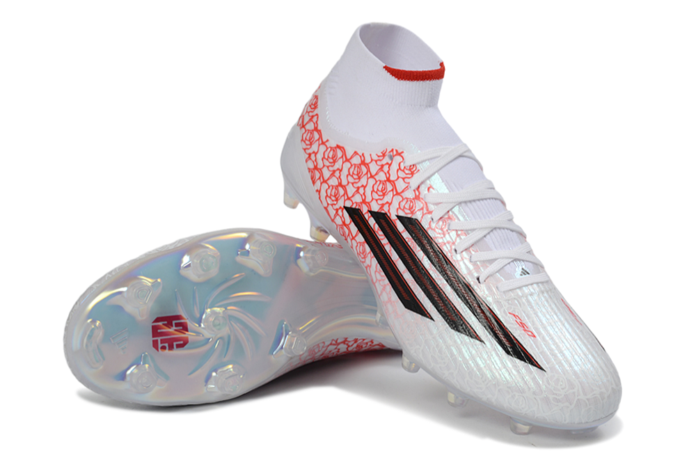 Adidas F50 TF Lamine Yamal