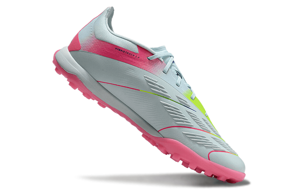 ADIDAS PREDATOR ELITE 24 SOCIETY