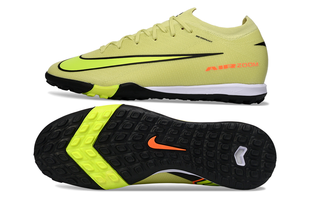 Society Nike Zoom Mercurial Vapor 16 Elite TF Fly