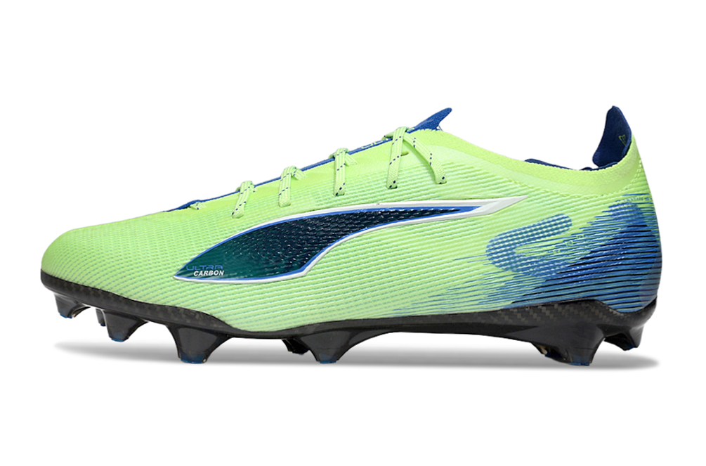 Puma Ultra 5 CARBON Elite