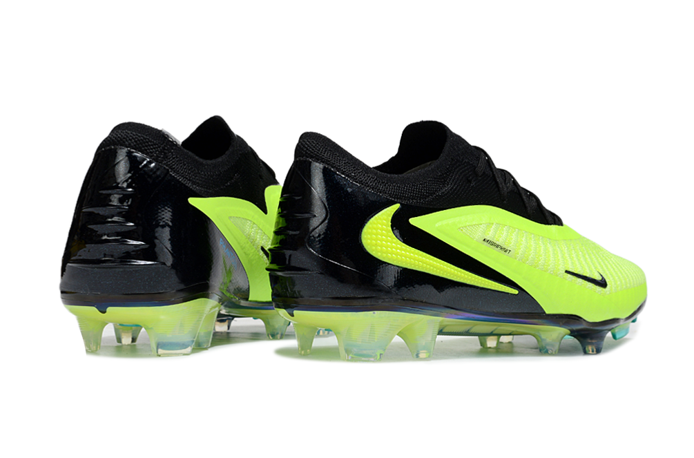 Nike Phantom GX 360 Elite