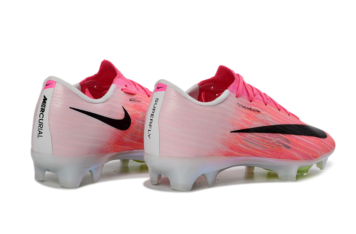 Nike Zoom Mercurial Vapor 17 Elite FG