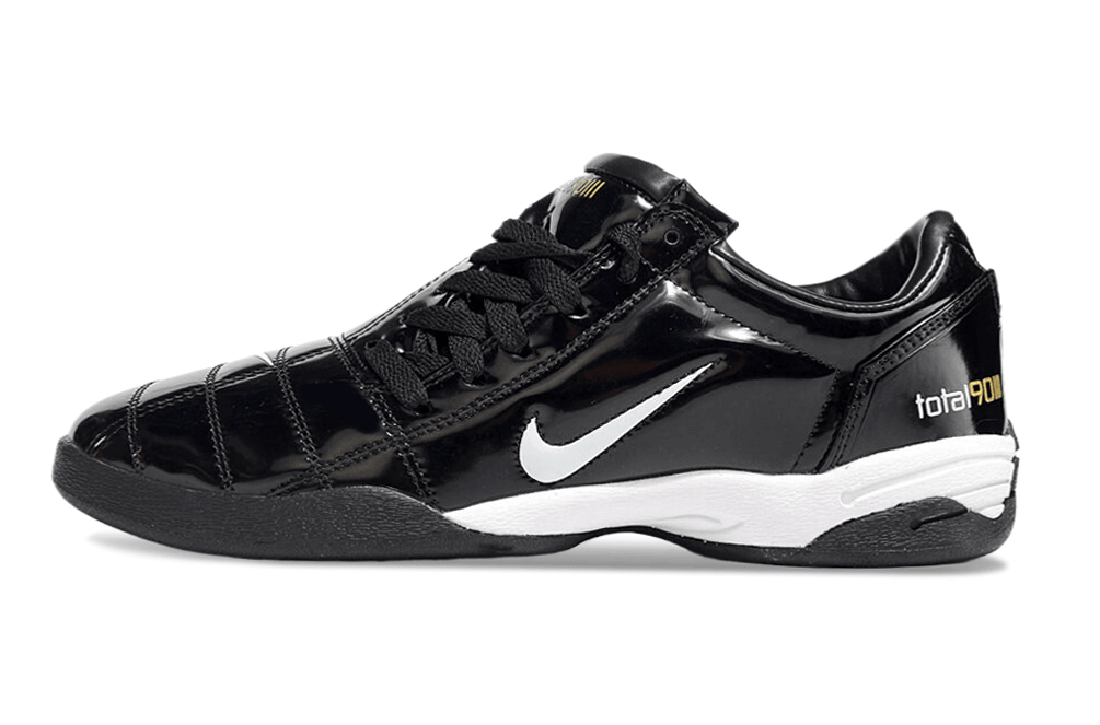 Chuteira FUTSAL NIKE TOTAL 90 IC