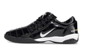 Chuteira FUTSAL NIKE TOTAL 90 IC