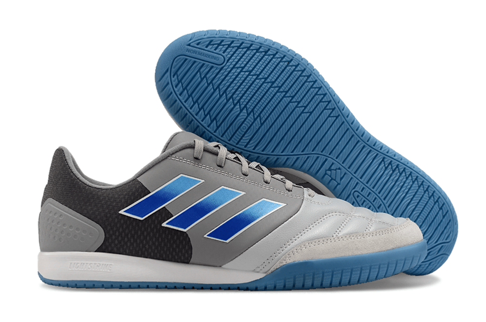 Futsal Adidas Competition + BRINDES