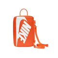 Porta Chuteira Nike