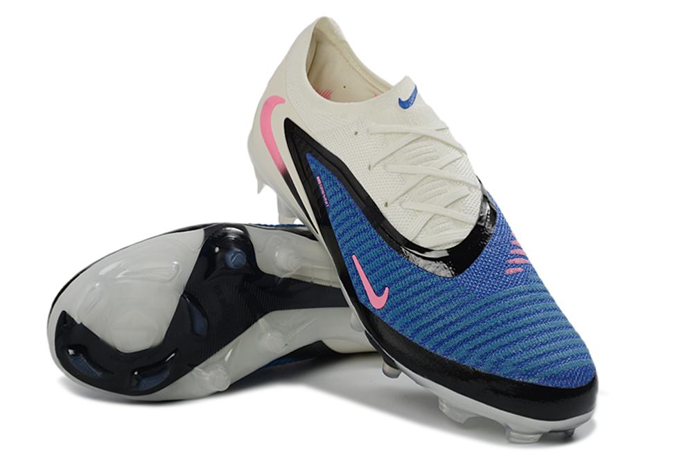 Nike Phantom GX 360 Elite
