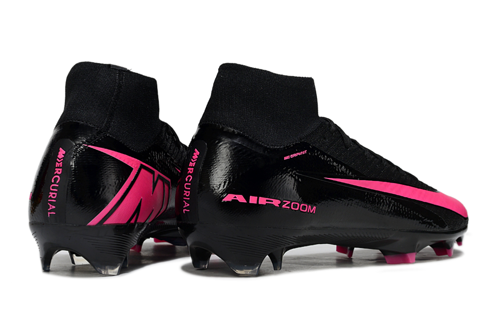 Nike Air Zoom Mercurial Superfly IIX Elite