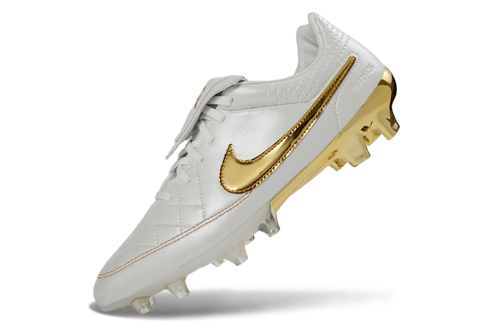 Nike Tiempo Legend SE
