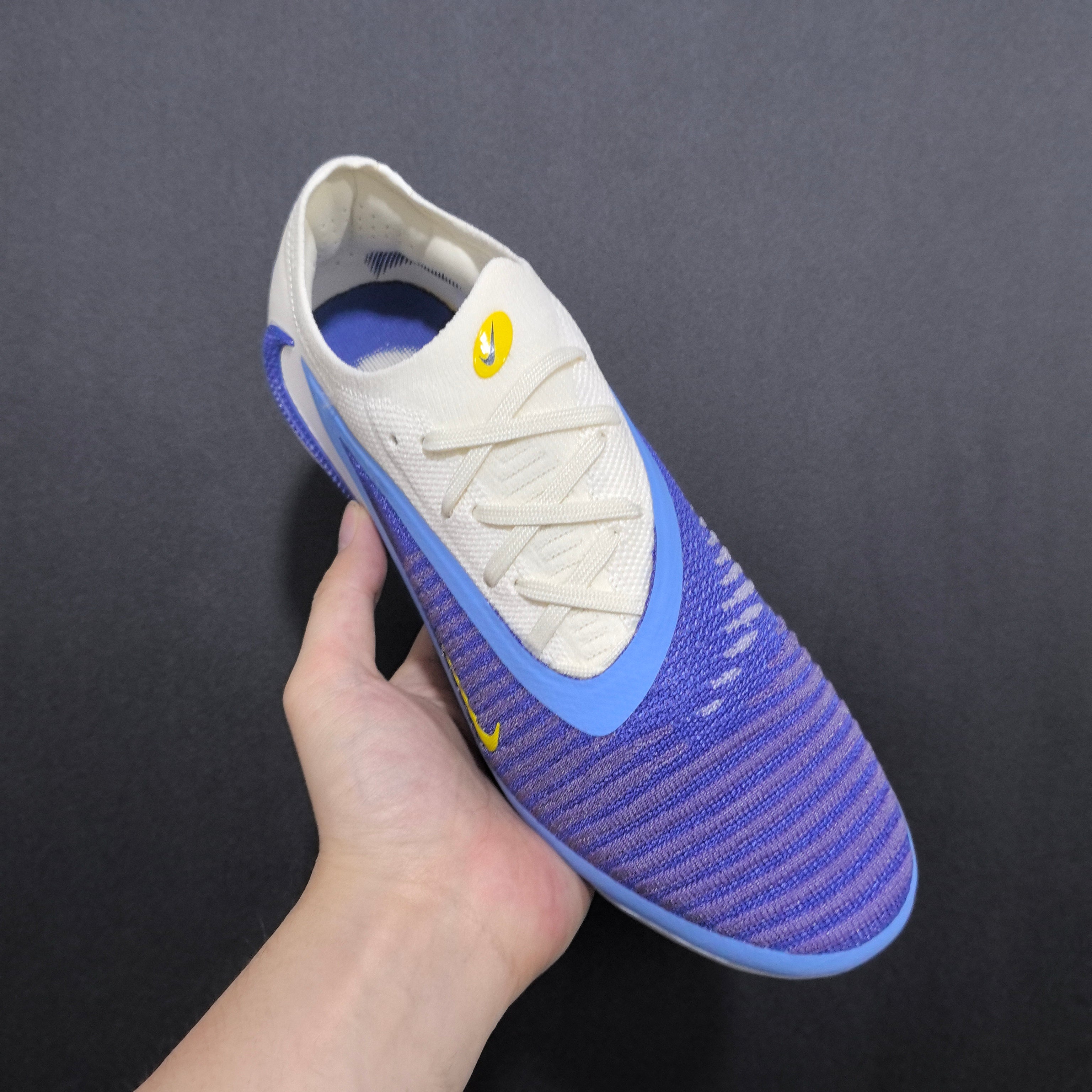 Nike Phantom GX 360 Elite
