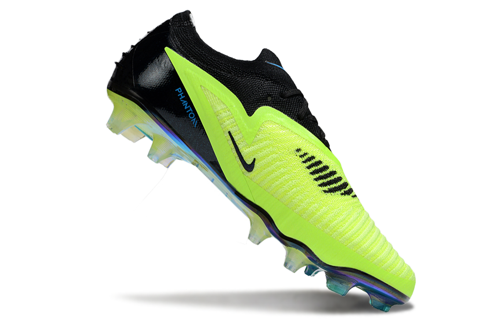 Nike Phantom GX 360 Elite