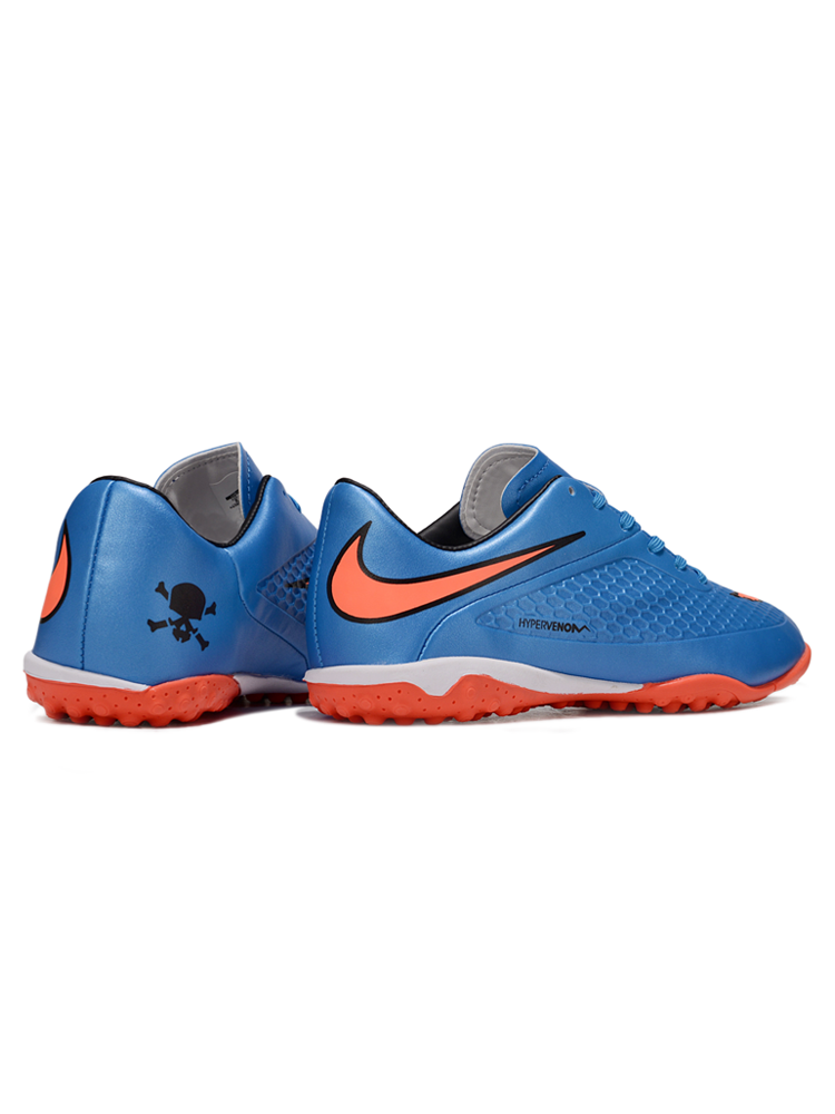 NIKE HYPERVENOM (TF)