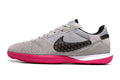 FUTSAL Nike Street Gato Elite  + Meia e bolsa