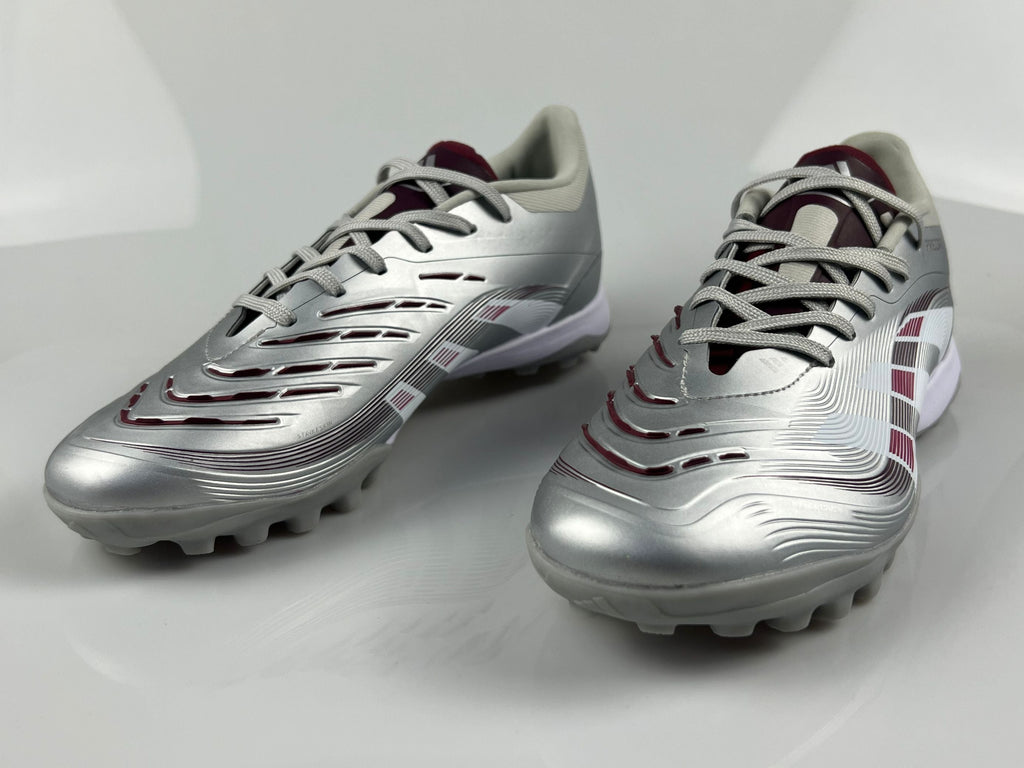 SOCIETY ADIDAS PREDATOR ELITE 24 Jude Bellingham