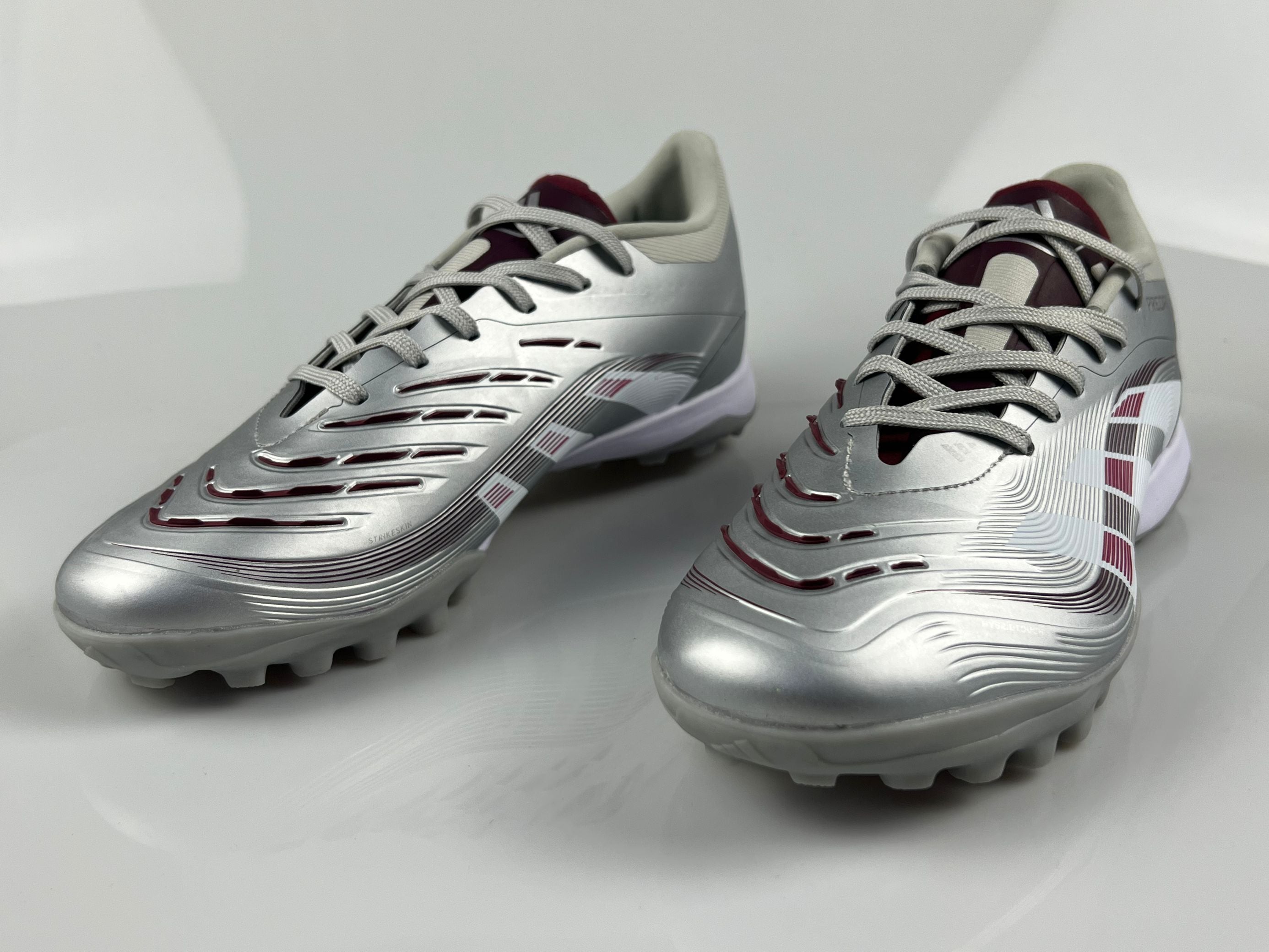 SOCIETY ADIDAS PREDATOR ELITE 24 Jude Bellingham