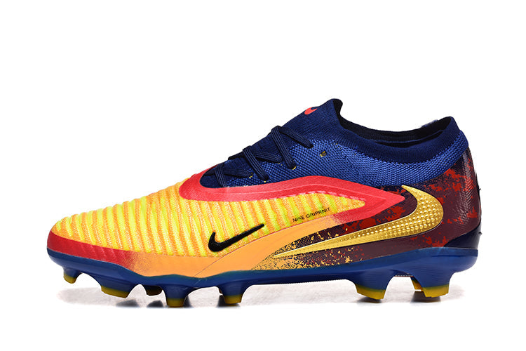 Nike Phantom GX 360 Elite