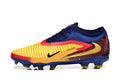Nike Phantom GX 360 Elite