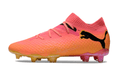 CHUTEIRA PUMA FUTURE ULTIMATE CAMPO