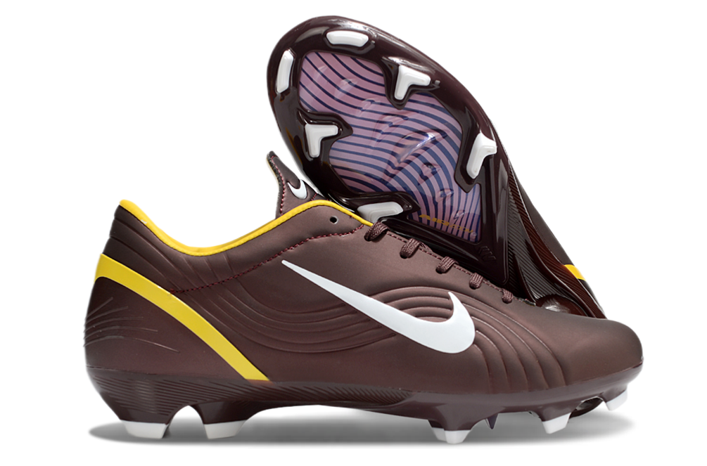 Nike Mercurial Vapor 1