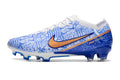 Chuteira Nike Mercurial vapor 15 Air Zoom Ultra + MEIA E BOLSA