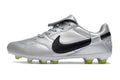 Chuteira Nike The Premier III TF 9 Pro Elite + Meia e bolsa