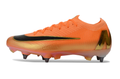 Mercurial VAPOR 16 Air Zoom Ultra SG TRAVA MISTA
