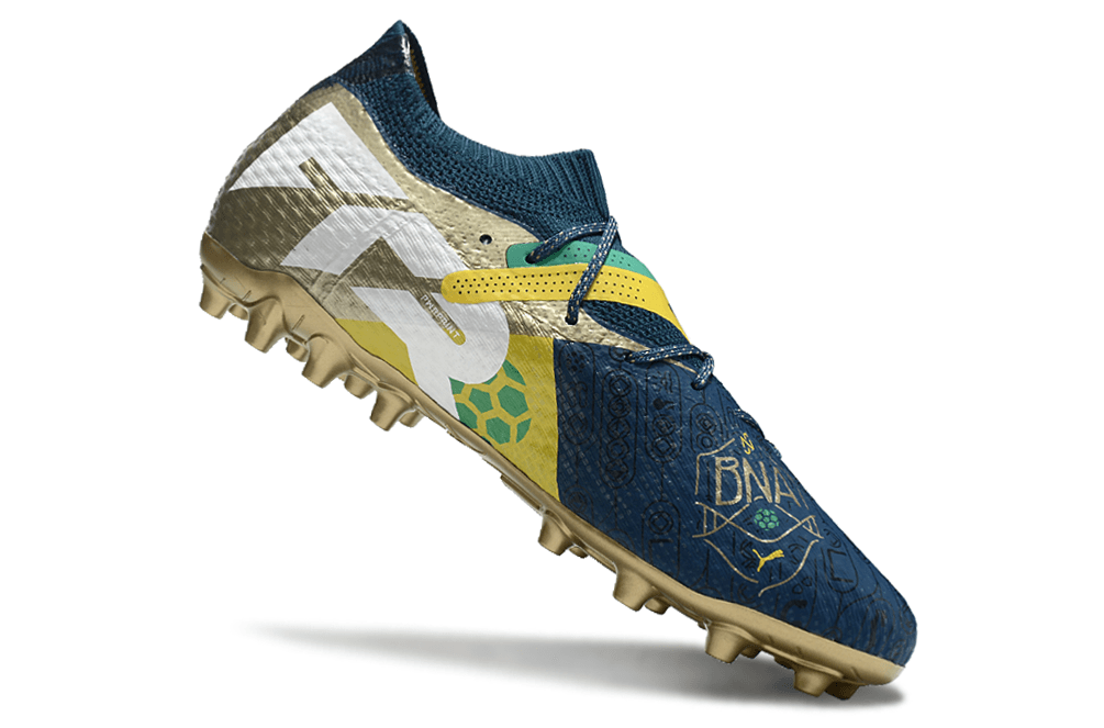 SOCIETY CHUTEIRA PUMA FUTURE ULTIMATE AG