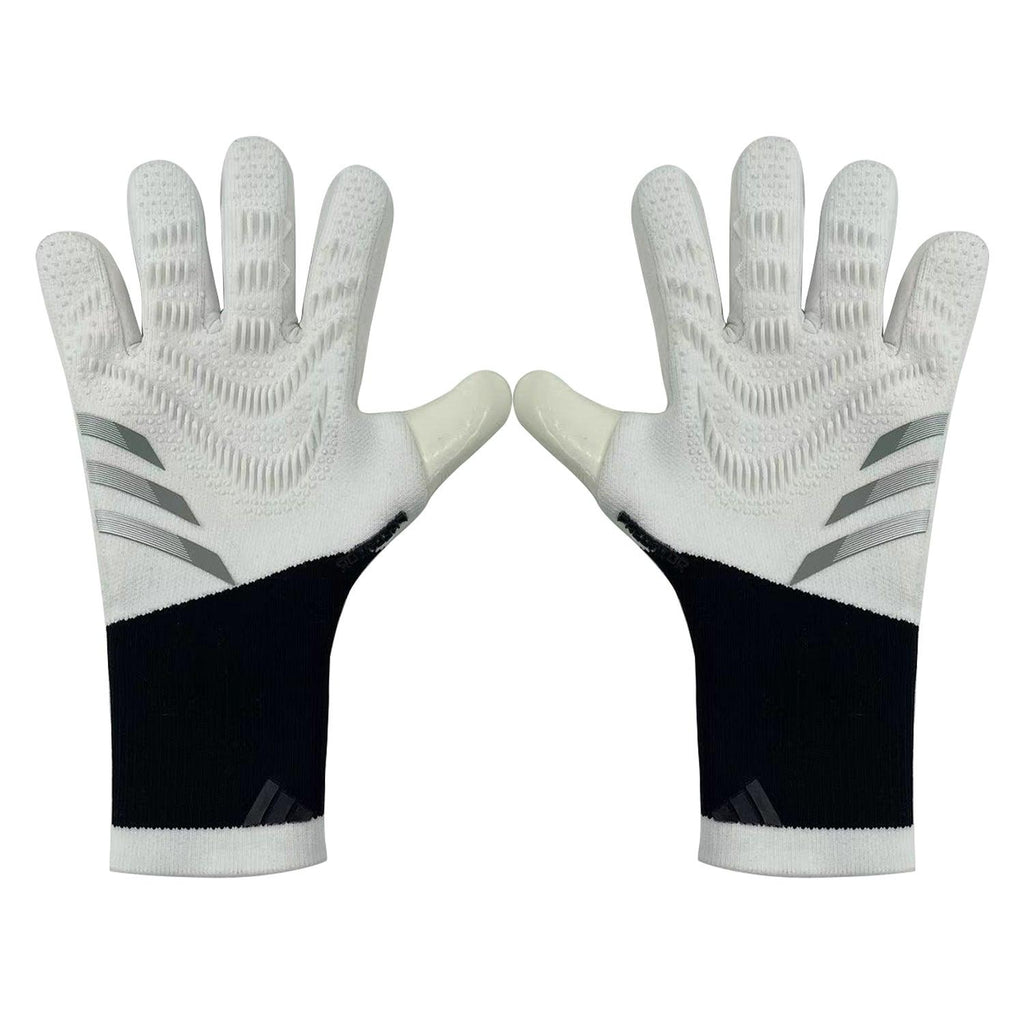 Luva adidas PREDATOR PRO ELITE
