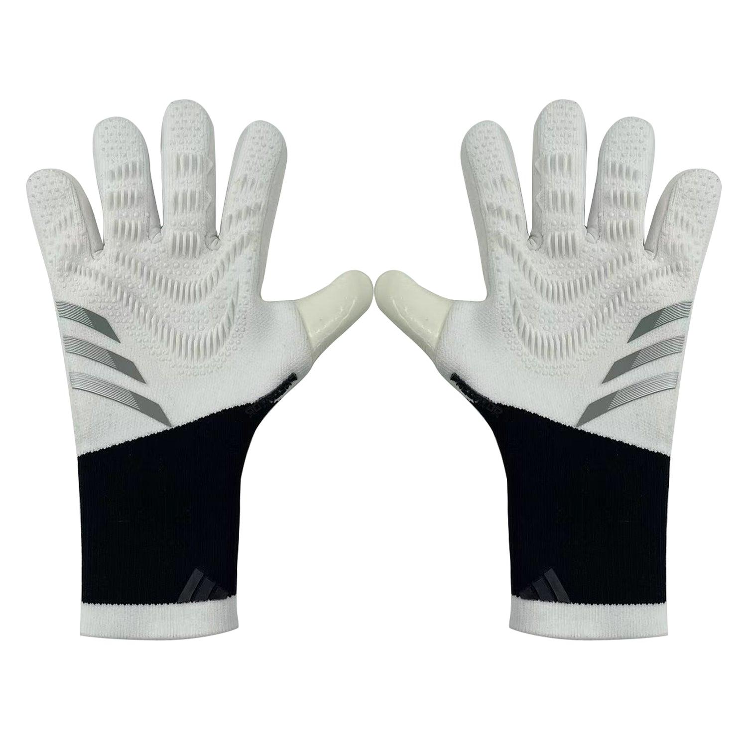 Luva adidas PREDATOR PRO ELITE