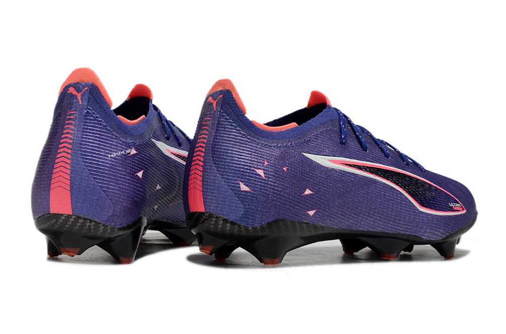 Puma Ultra 5 CARBON Elite