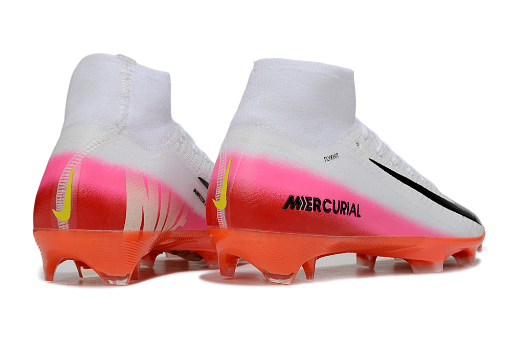 Nike Mercurial Superfly 10 Air Zoom Ultra