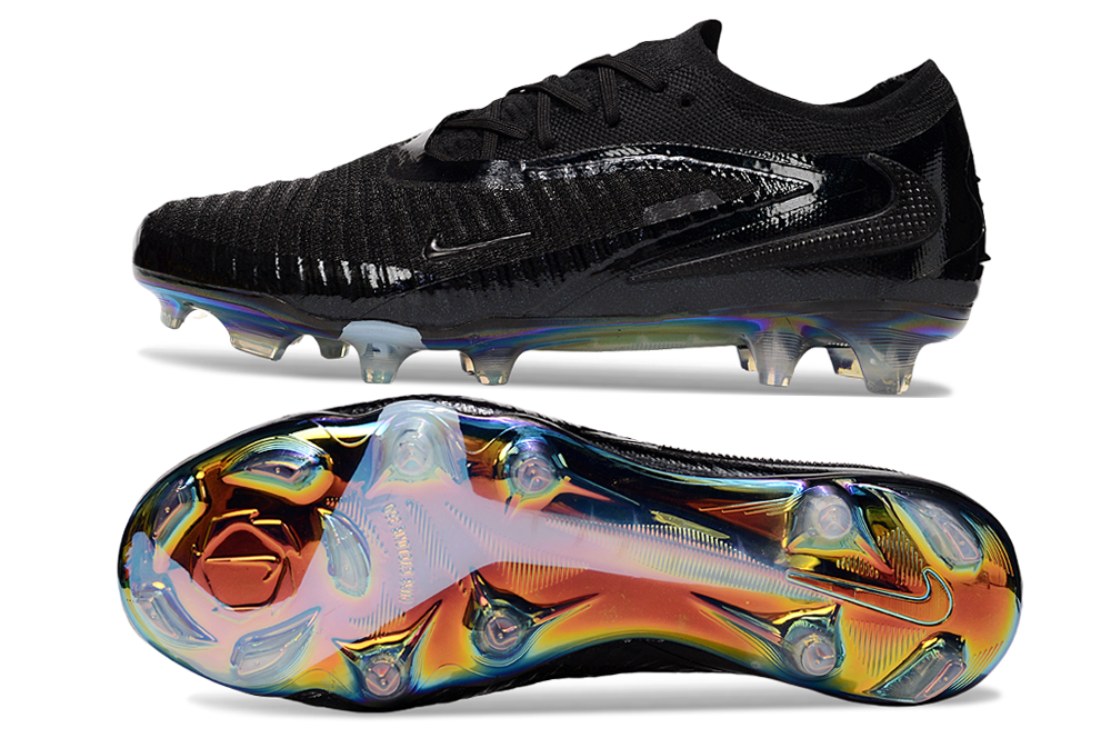 Nike Phantom GX 360 Elite