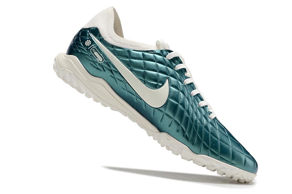 Chuteira Nike Tiempo 10 Pro Society