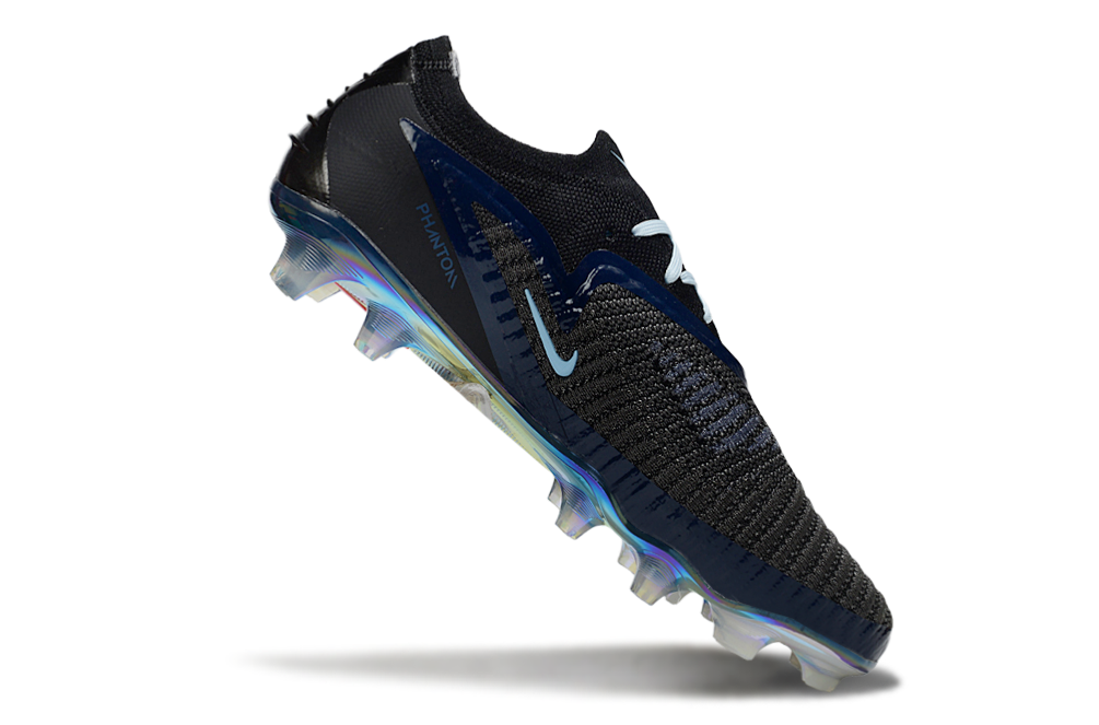 Nike Phantom GX 360 Elite